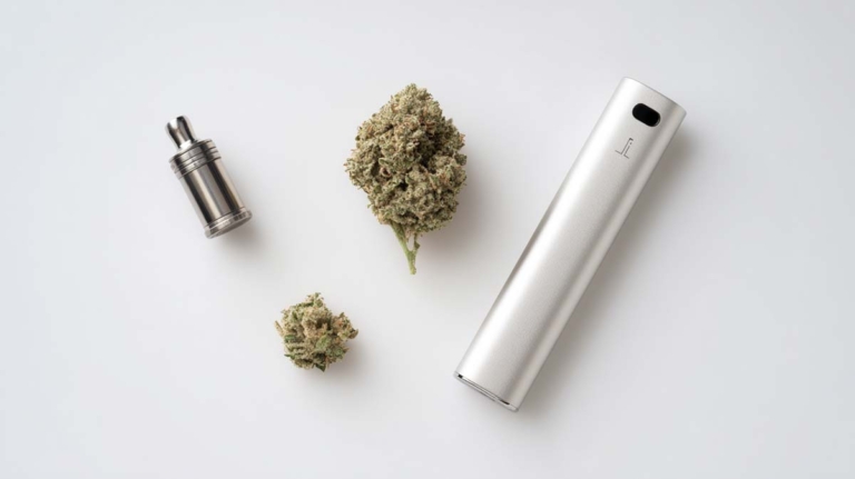 Vape vs IQOS: Alternativen, Gesundheit, Risiken & Vergleich