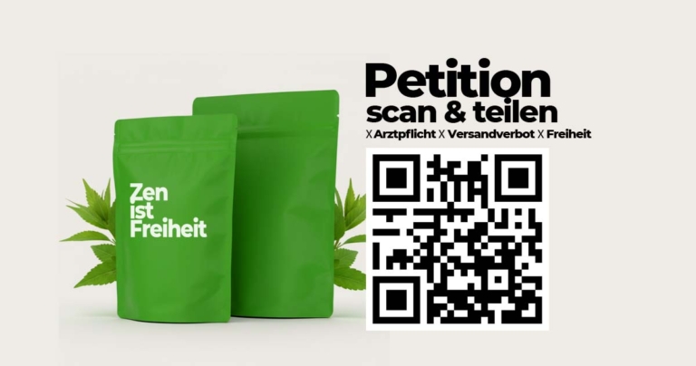 Cannabis Arzt Hamm: Behandlung, Therapie & Beratung