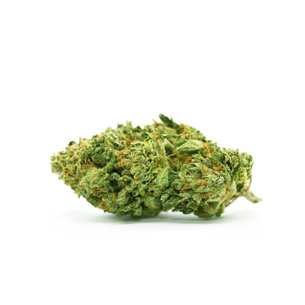 Berry Kush Cannabis Arzt Rezept Apotheke Shop Blute Thc Wirkung Marihuana