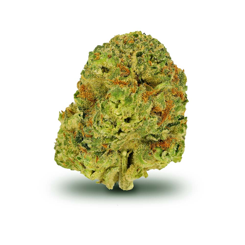 Bud Pineapple Express Shop