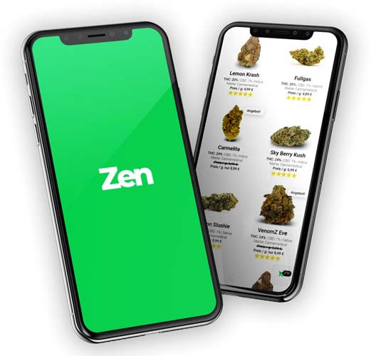 Cannazen App Iphone Google Cannabis Online Bestellen Kostenlos Small