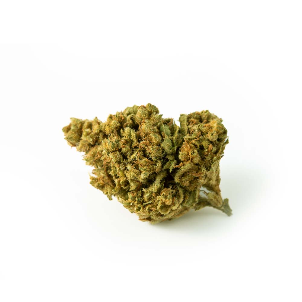 Erdbeer Kush Cannabis Arzt Rezept Apotheke Shop Blute Thc Wirkung Marihuana