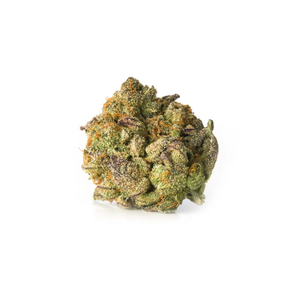 Kush Popcorn Cannabis Arzt Rezept Apotheke Shop Blute Thc Wirkung Weed Shop