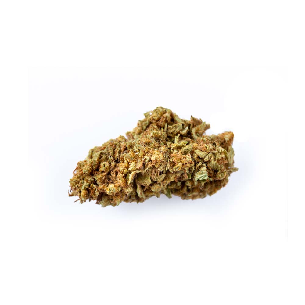 Wassermelone Kush Cannabis Arzt Rezept Apotheke Shop Blute Thc Wirkung Marihuana