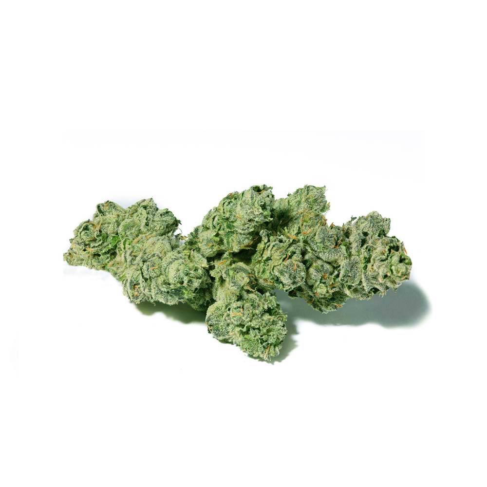 Banana Kush Cannabis Arzt Rezept Apotheke Shop Blute Thc Wirkung