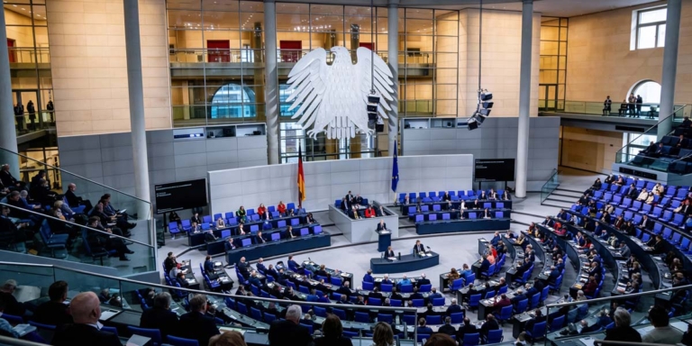 Cannabis Arzt Kaiserslautern: Behandlung, Therapie, Schmerzen & Antragsprozess