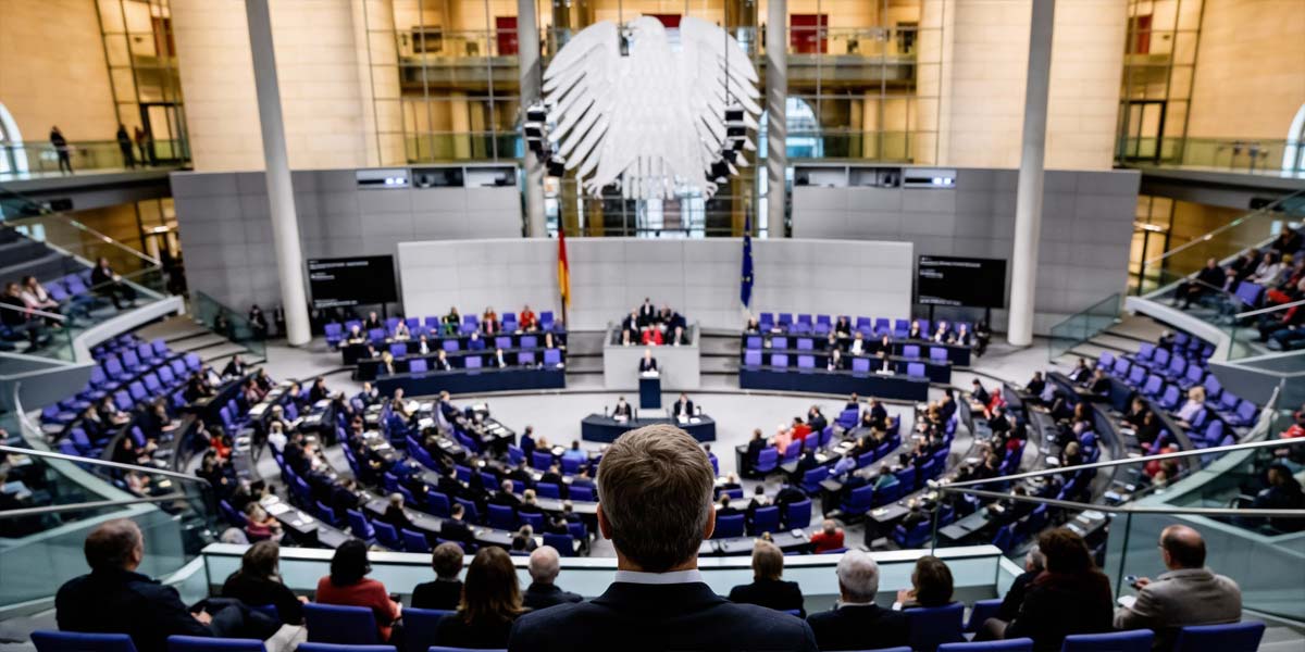 Medizinisches Cannabis in Brandenburg: Behandlung, Nutzen & Praxis