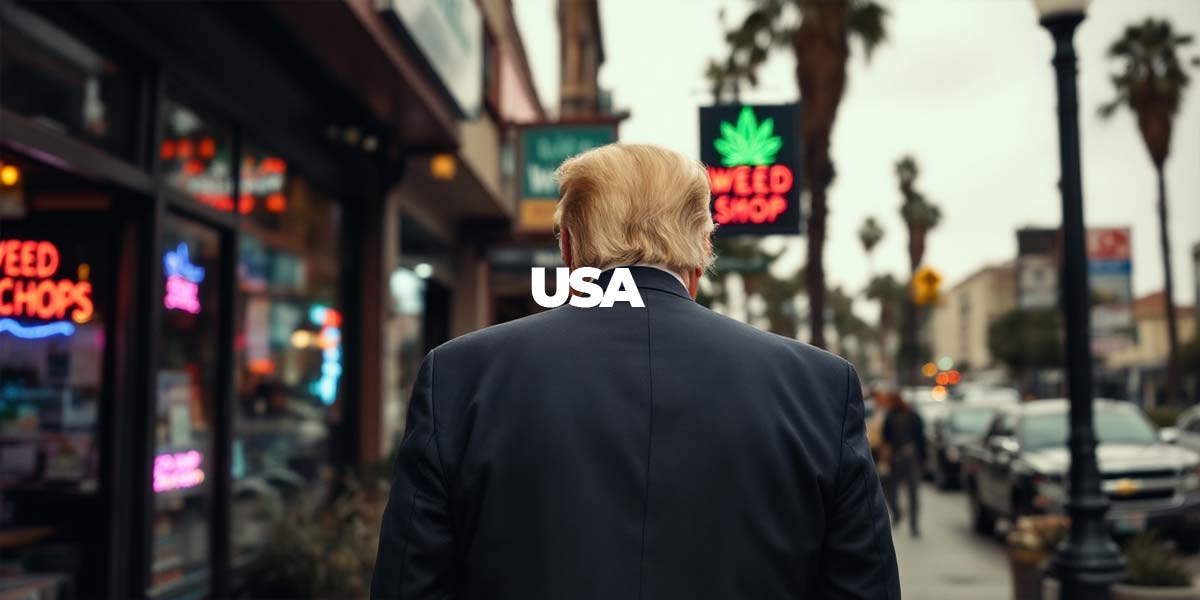 Cannabis Aktien: Bekannte Unternehmen, USA, Kanada, ETFs – 4 Meinungen zu Anlage und Risiko