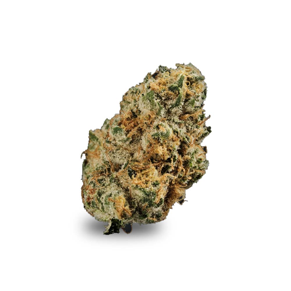 Cannabis Blute Shop Peach Chementine Kaufen Bestellen Rezept Online Ulm