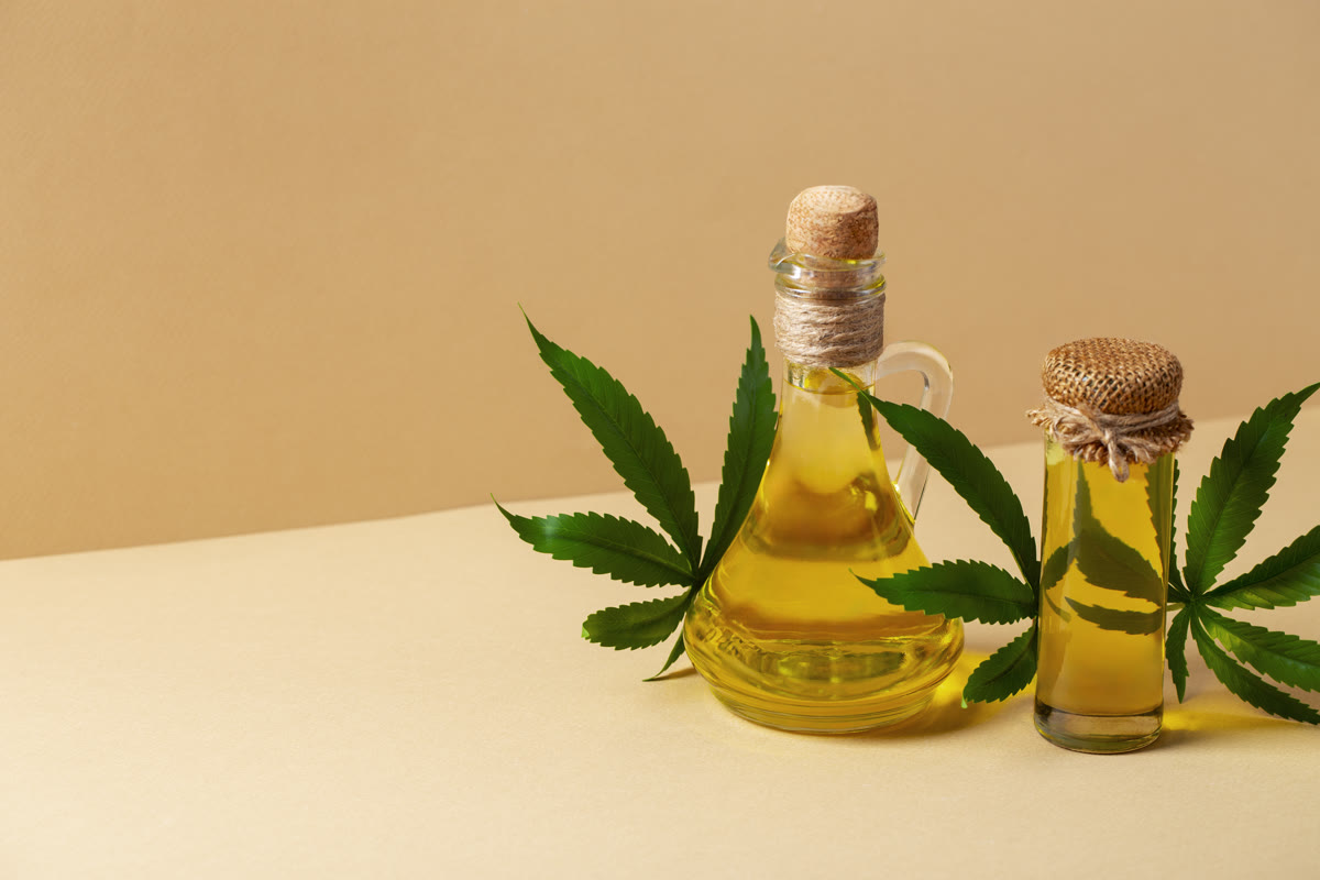 Cannabis Arzt Remscheid: Behandlung, Beratung & Therapie