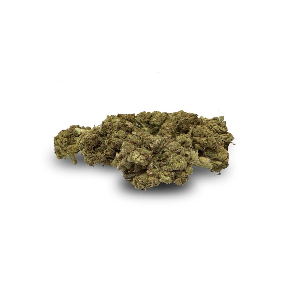 London Gelatti Cannabis Arzt Rezept Apotheke Shop Blute Thc Wirkung