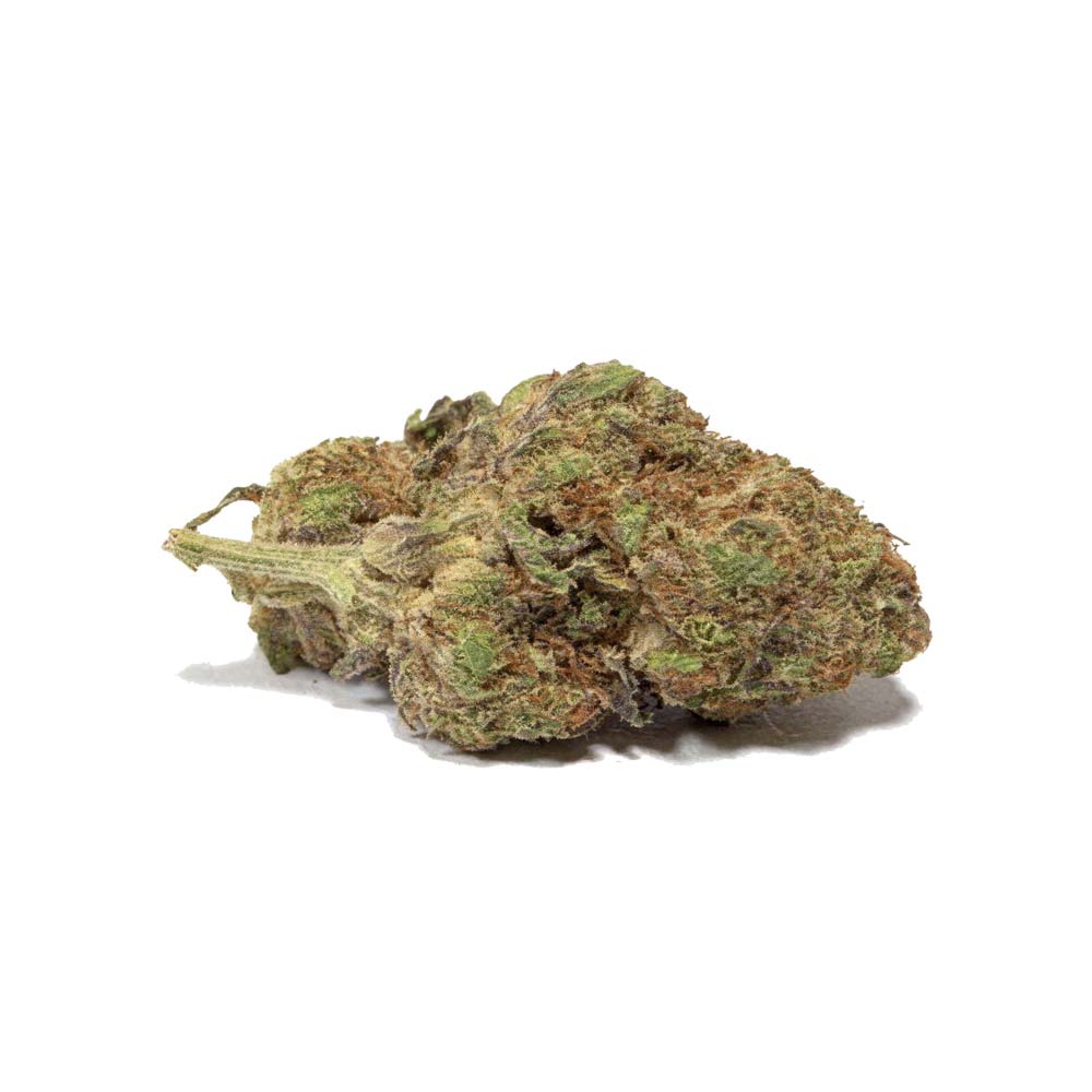 Sub Zero Cannabis Arzt Rezept Apotheke Shop Blute Thc Wirkung