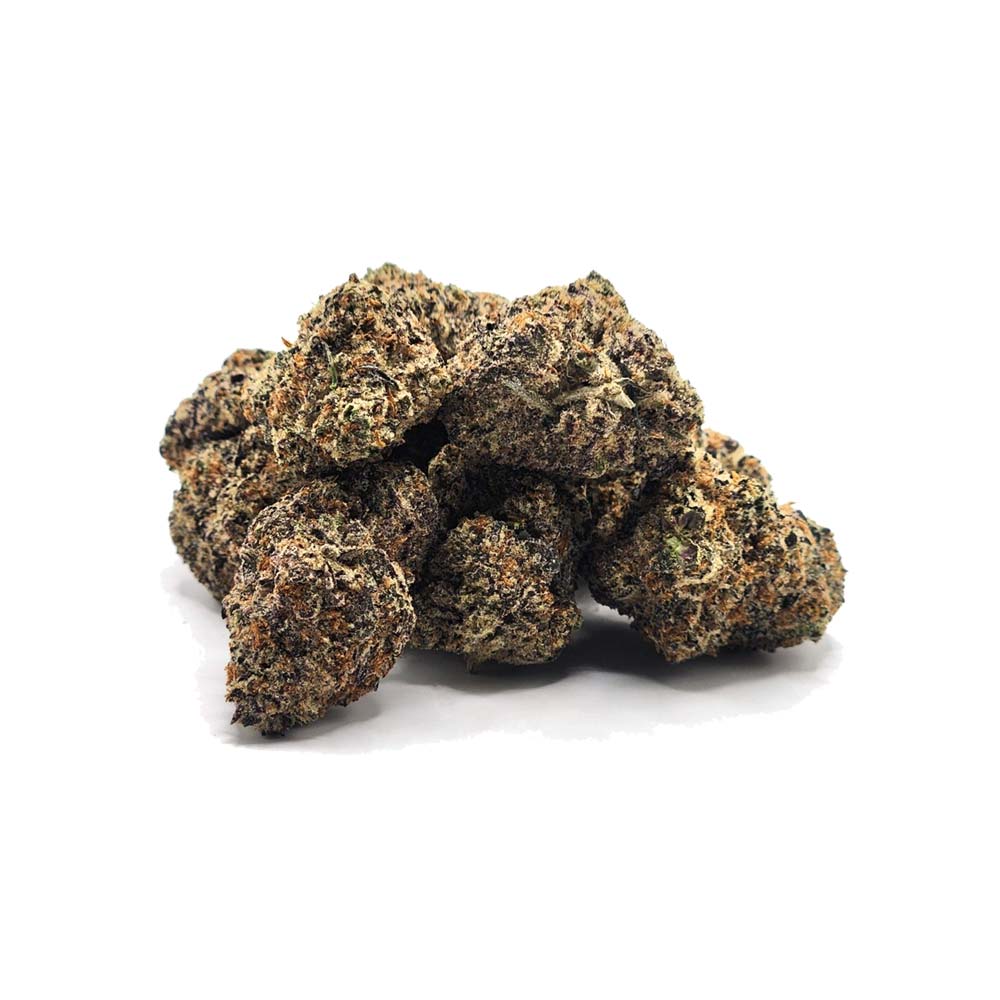 White Inversion Cannabis Arzt Rezept Apotheke Shop Blute Thc Wirkung