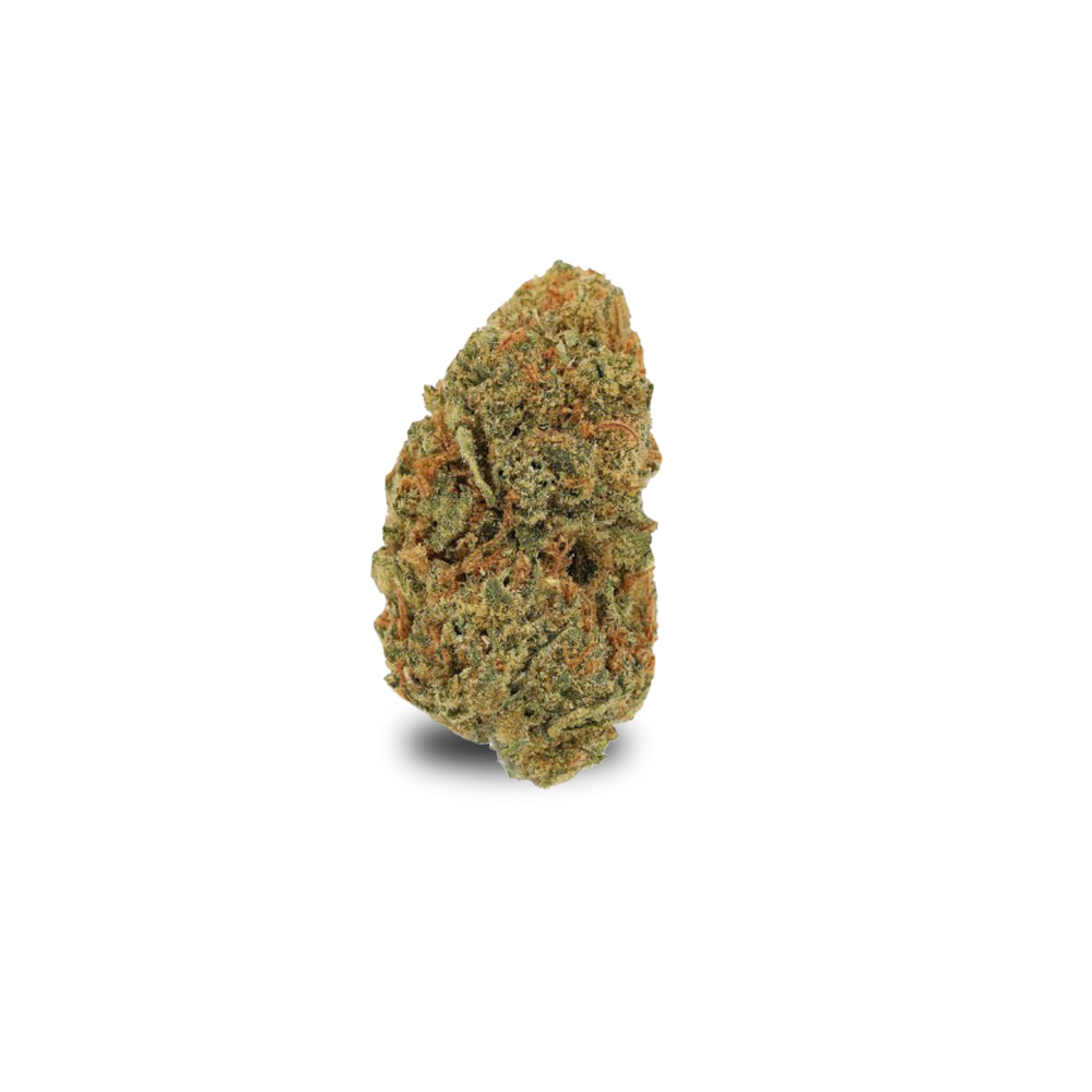 Jack Herer