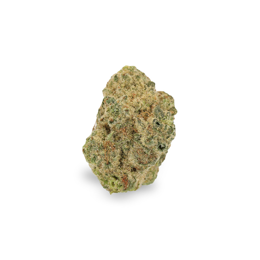 Cannabis Bluete Shop Cherry Mints Luana