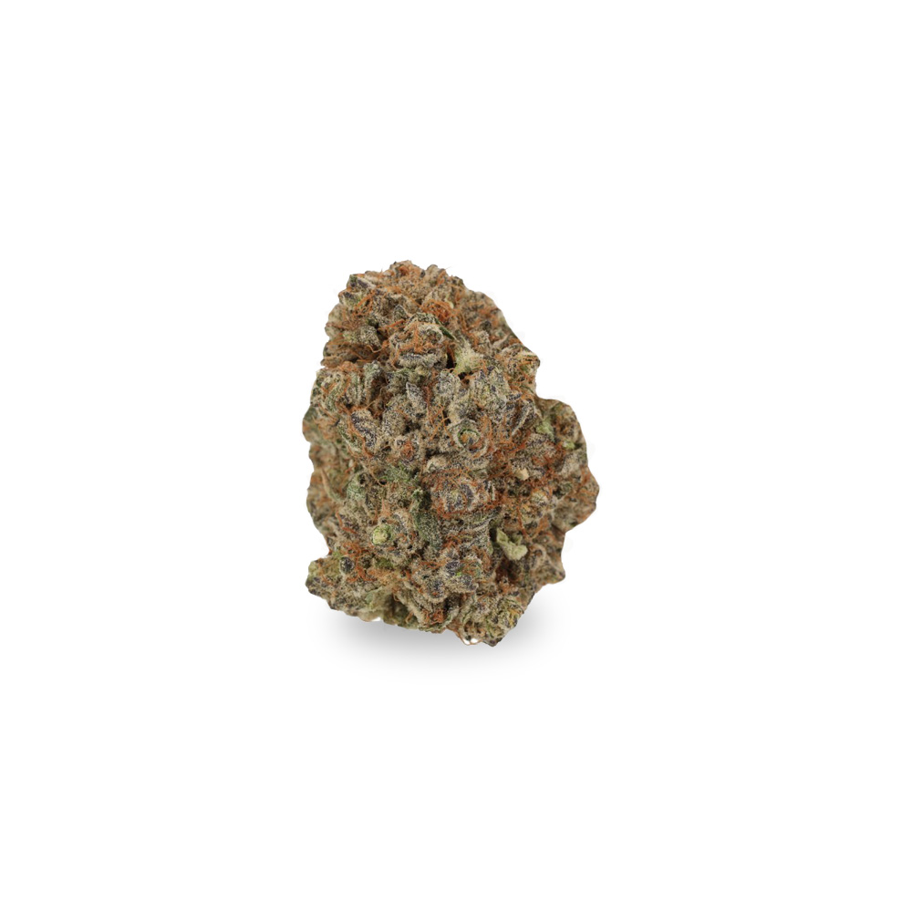 Cannabis Bluete Shop London Pound Cake Cannamedical