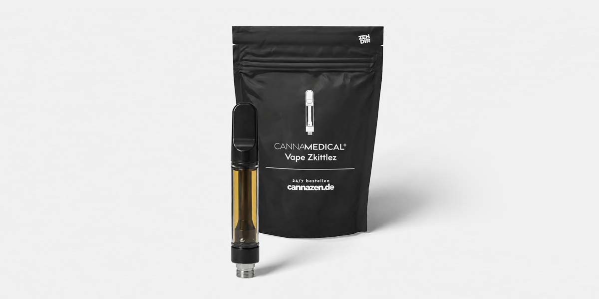 Cannabis Arzt Salzgitter: Behandlung, Leiden & Beratung