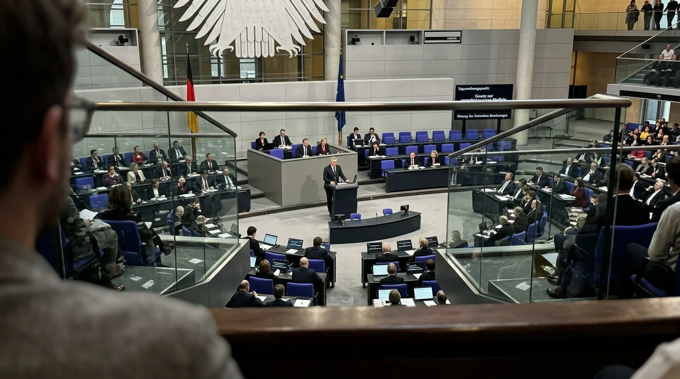 Cannabis Legalisierung bringt Steuern und spart Kosten! Statistik