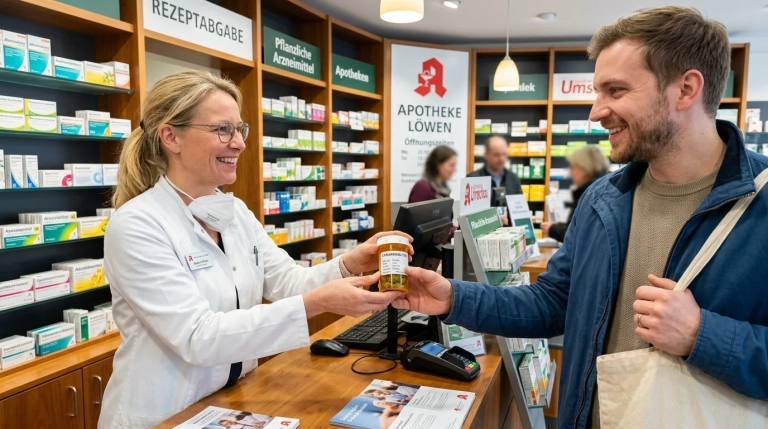 Appetitlosigkeit: Ursachen, Symptome, Erfahrungen & medizinische Cannabis