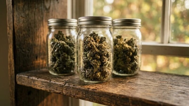 Cannabis Arzt Herne: Behandlung, Therapie & Schmerzen