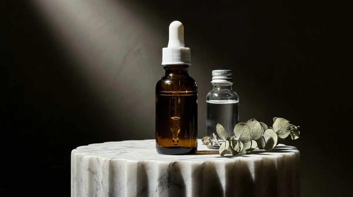 Punch Breath: Sorte, Wirkung & THC Gehalt