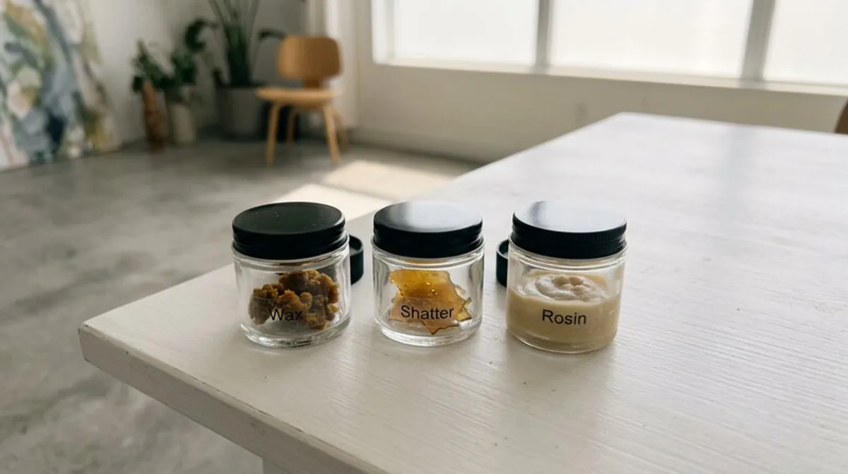 Remedy: Anwendung, Heilwirkung & Erfahrung