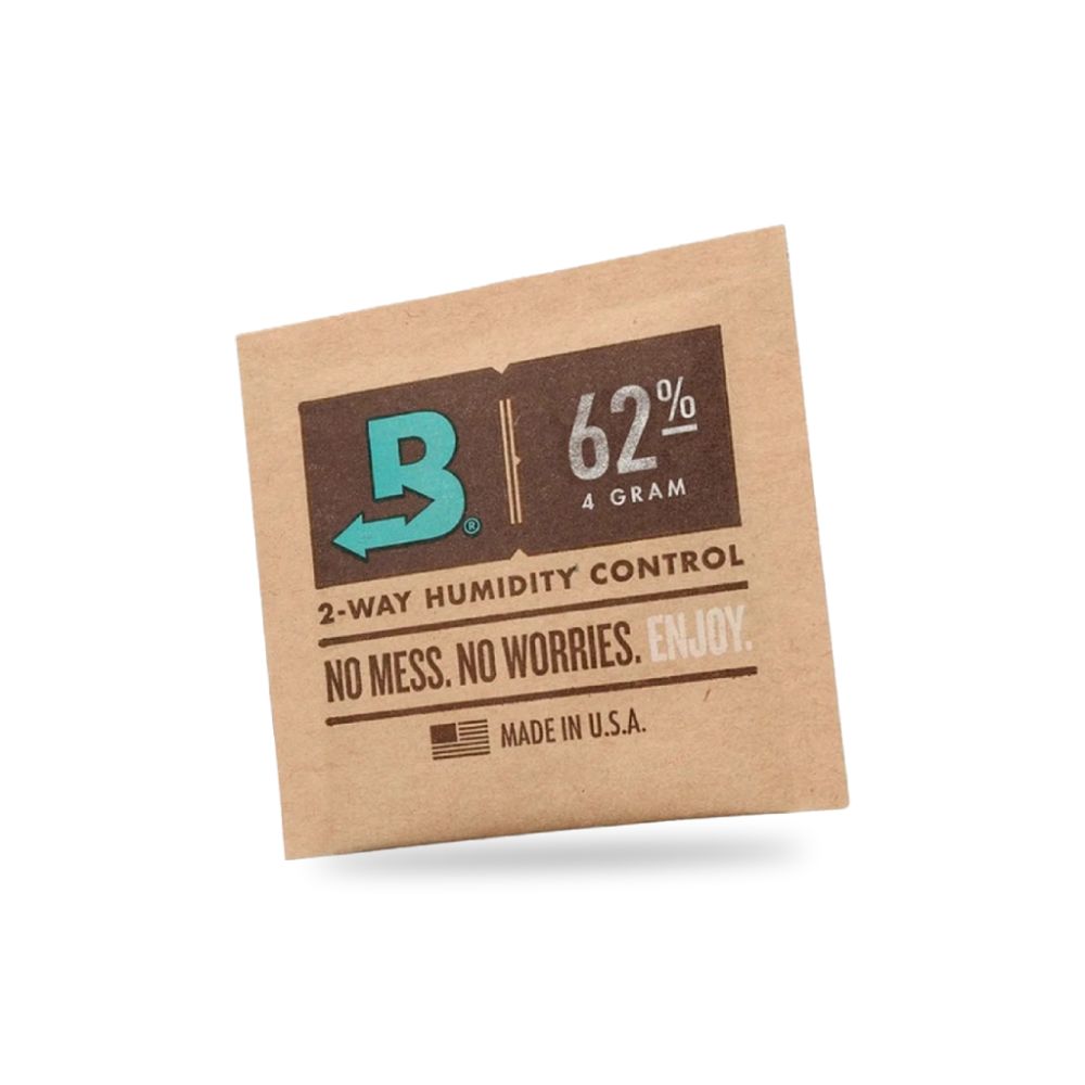 Boveda Humidity Pack
