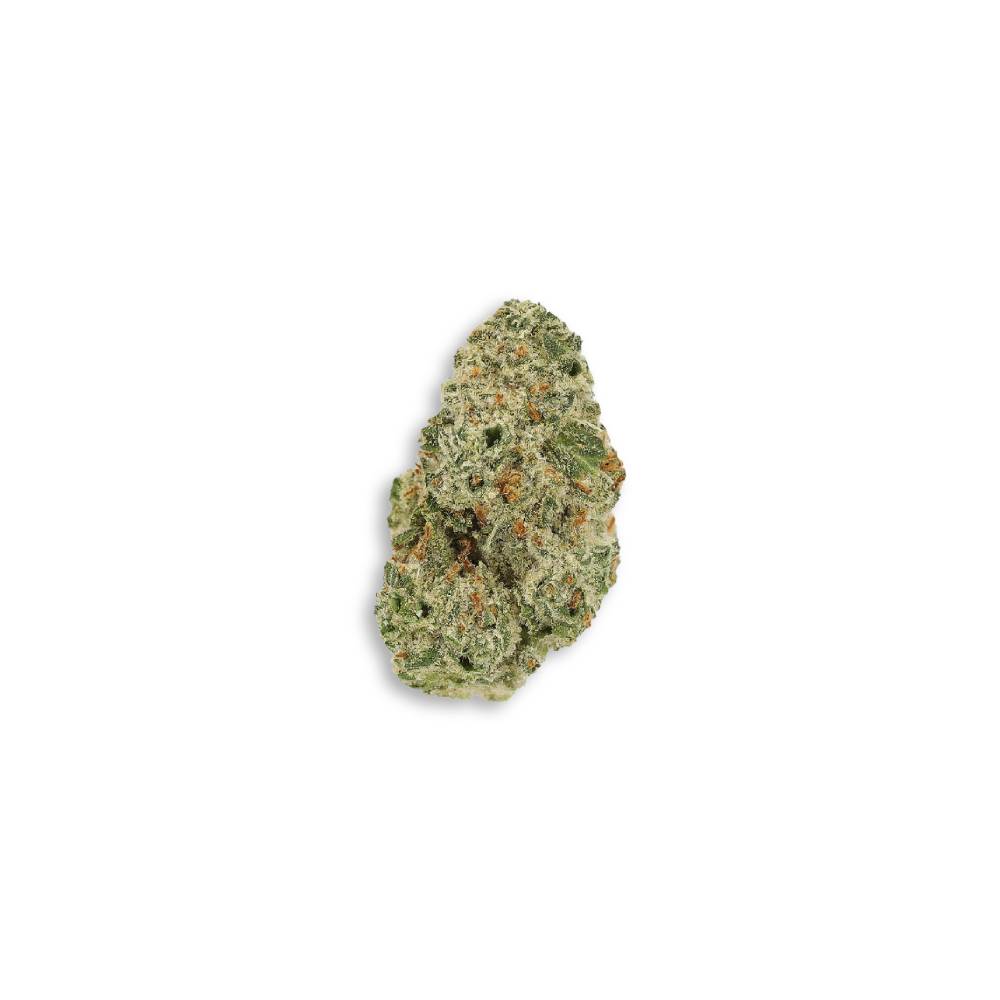 8 Ball Kush
