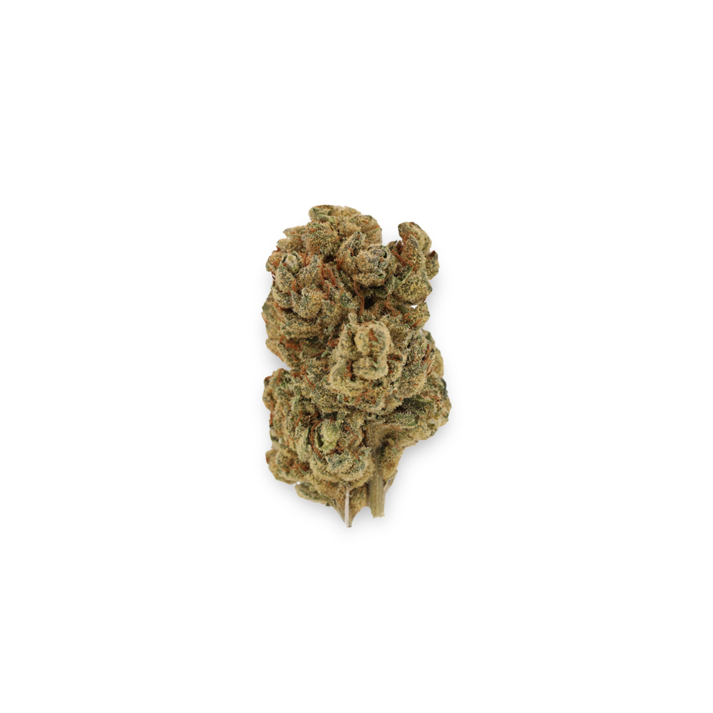 Gelato Lemon