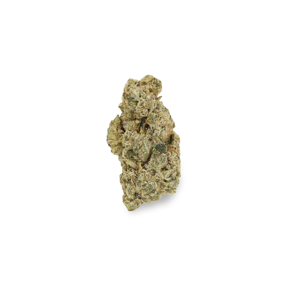 Haze Marker OG