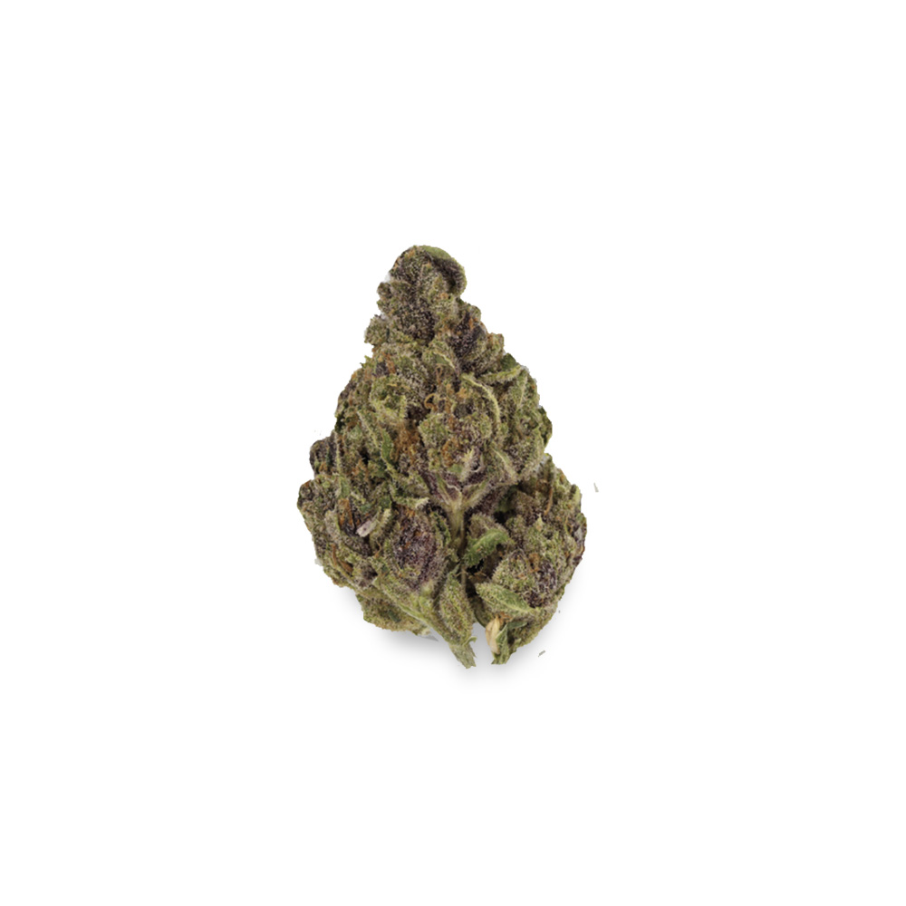 Tropicana Cookies